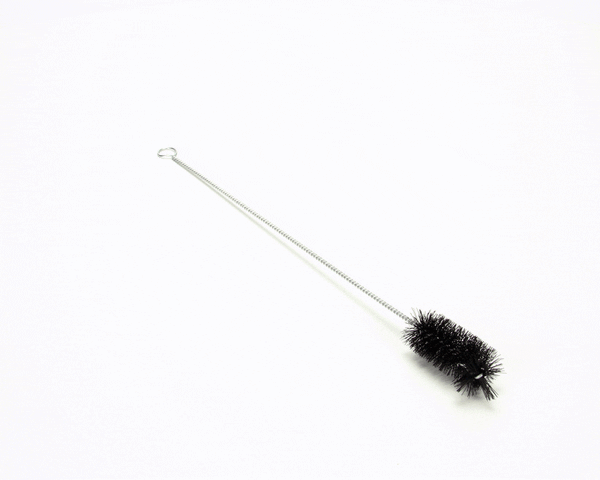 Taylor Freezers 013071 Brush-Rear Brg 1D X 2Lg X 14 (TAF013071) Each