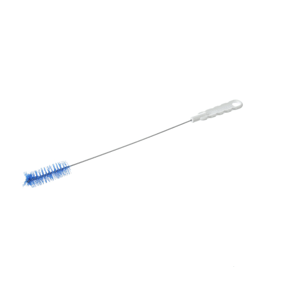 Taylor Freezers 013073 Brush-Draw Valve 1Od X 2X17 (TAF013073) Each