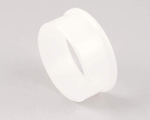 Taylor Freezers 013116 Bearing-Front (TAF013116) Each