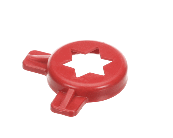 Taylor Freezers 013139-6 Cap-Design 1.188"Id-6 Point (TAF013139-6) Each