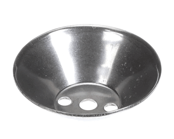Taylor Freezers 013359 Disc-Spinner (TAF013359) Each
