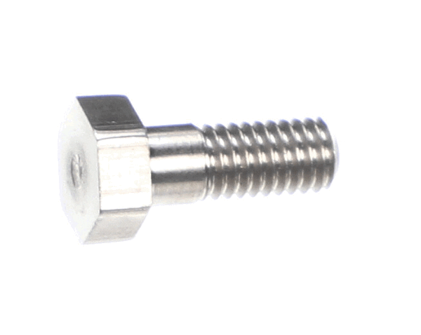 Taylor Freezers 013360 Screw-Spinner Disc (TAF013360) Each