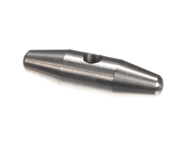 Taylor Freezers 013635 Knob-Draw Valve (TAF013635) Each