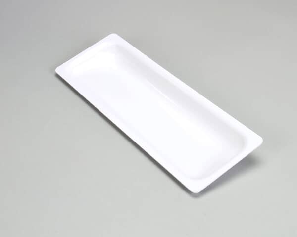 Taylor Freezers 013690 Tray-Drip 14-7/8L X 5-1/8 Sgl (TAF013690) Each