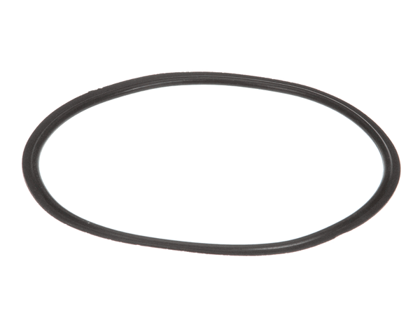 Taylor Freezers 014030 Gasket-Door 5.109Id X 5.630Od (TAF014030) Each