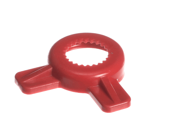 Taylor Freezers 014218-24 Cap-Design 1.010"Id-24 Point (TAF014218-24) Each