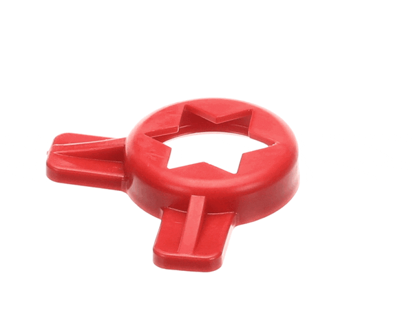 Taylor Freezers 014218 Cap-Design 1.010Id-6 Point (TAF014218) Each