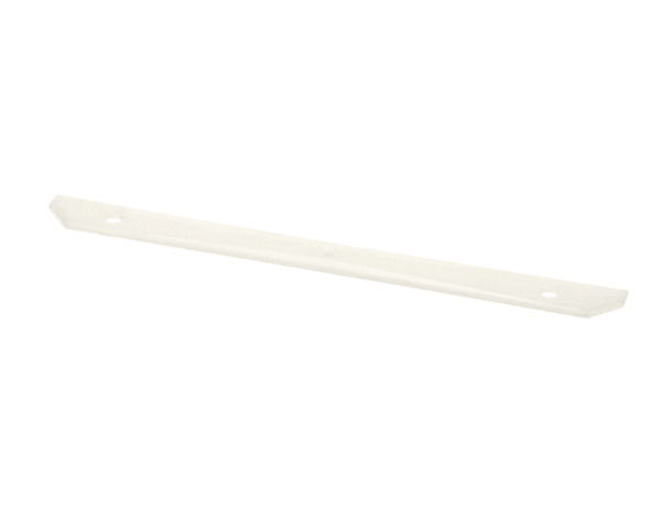 Taylor Freezers 014494 Blade-Scraper-Plastic 9-15/16L (TAF014494) Each