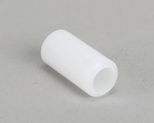 Taylor Freezers 014496 Bearing-Guide (TAF014496) Each
