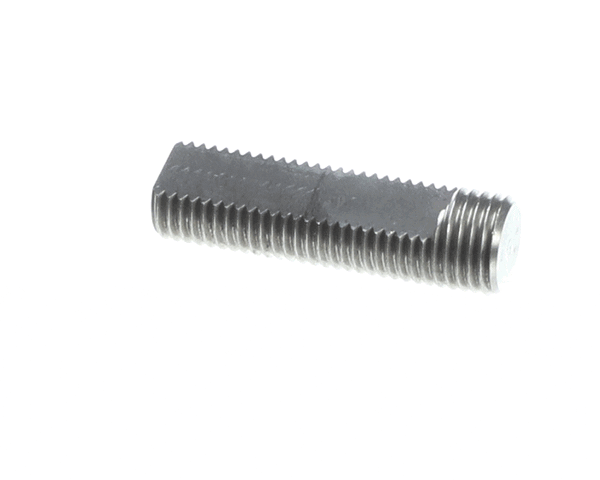Taylor Freezers 014498 Screw-Adjustment (TAF014498) Each