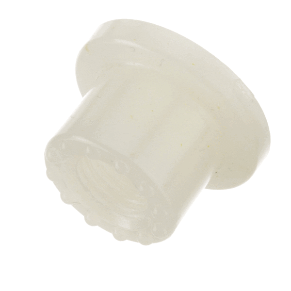 Taylor Freezers 014499 Knob-Adjustment (TAF014499) Each