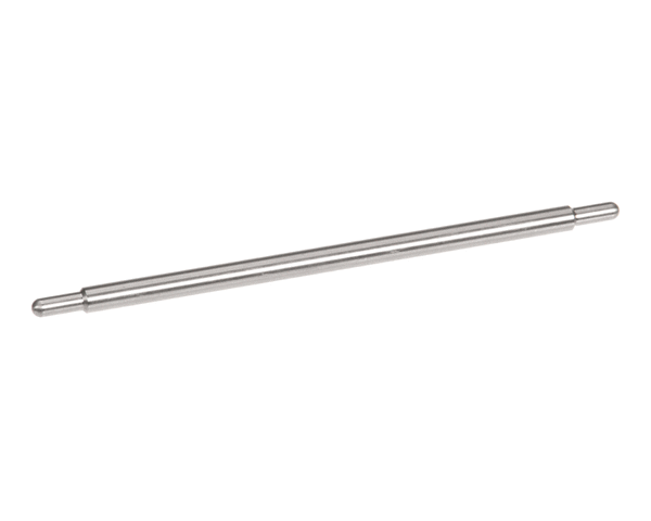 Taylor Freezers 014500 Arm-Torque (TAF014500) Each