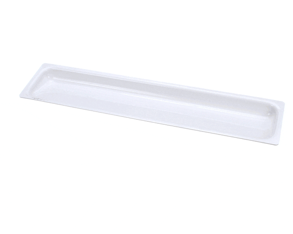 Taylor Freezers 014533 Tray-Drip 22-7/8L X 5-1/8W (TAF014533) Each