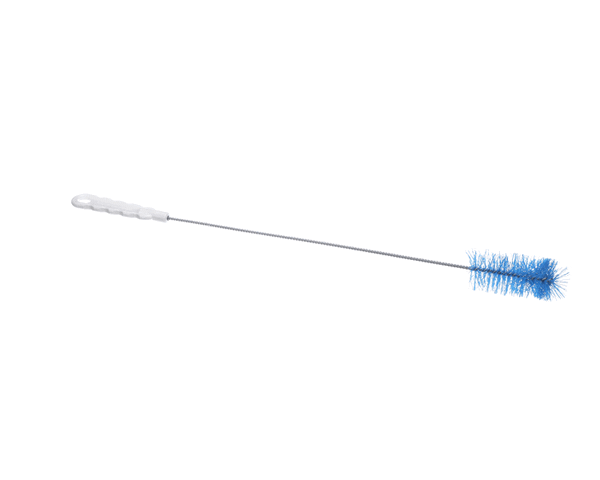 Taylor Freezers 014753 Brush-Draw Valve 1-1/2Od X 3 (TAF014753) Each