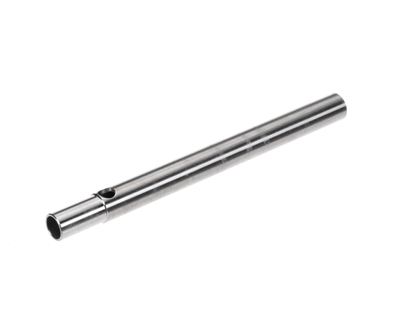 Taylor Freezers 015176-10 Tube-Feed-Non Revers 13/32Hole (TAF015176-10) Each