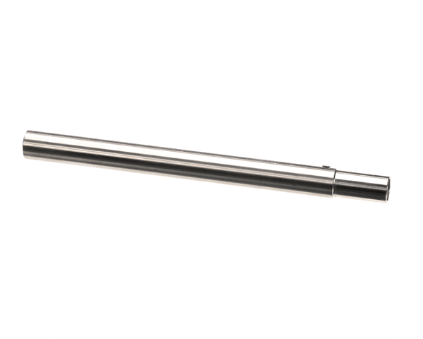 Taylor Freezers 015176-3 Tube-Feed-Non Revers 3/16 Hole (TAF015176-3) Each