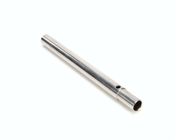Taylor Freezers 015176-5 Tube-Feed-Non Revers 1/4 Hole (TAF015176-5) Each