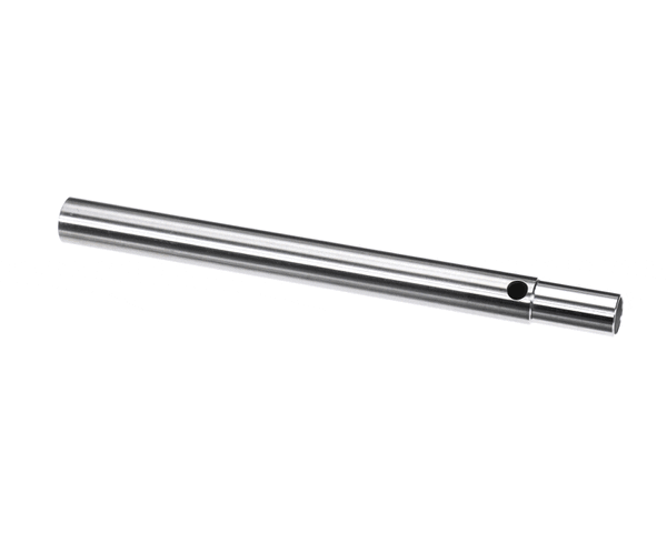 Taylor Freezers 015176-7 Tube-Feed-Non Revers 5/16 Hole (TAF015176-7) Each