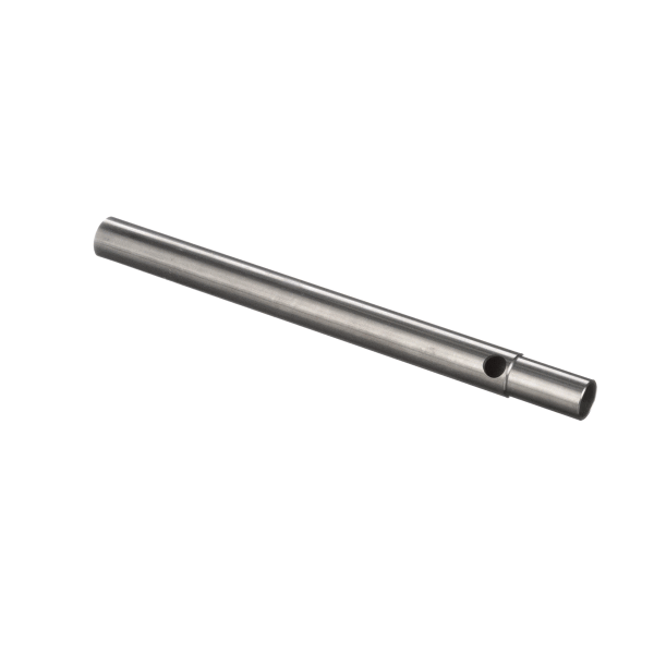 Taylor Freezers 015176-9 Tube-Feed-Non Revers 3/8 Hole (TAF015176-9) Each