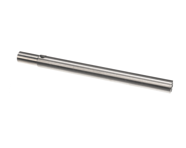 Taylor Freezers 015176-Sp9 Tube-Feed W/Double 3/8 Hole (TAF015176-SP9) Each