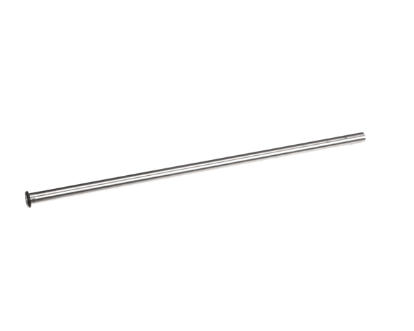 Taylor Freezers 015441-7 Tube-Dip-1 Gal. Syr. Tank (TAF015441-7) Each