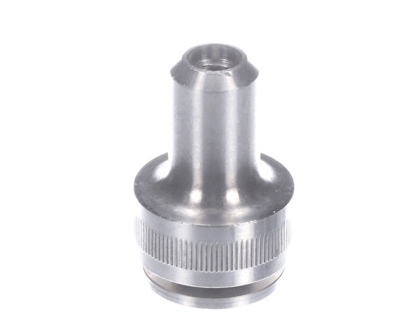 Taylor Freezers 015792-Sp Nut-Studdoor Spin (TAF015792-SP) Each