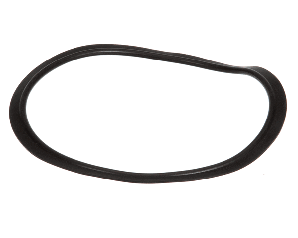 Taylor Freezers 016672 Gasket-Door 5.177Id X 5.938Od (TAF016672) Each