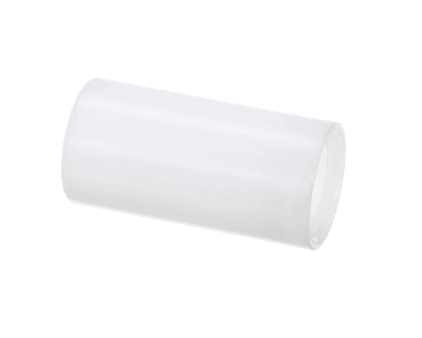 Taylor Freezers 016823-3 Adaptor-Spout 2.50" (TAF016823-3) Each