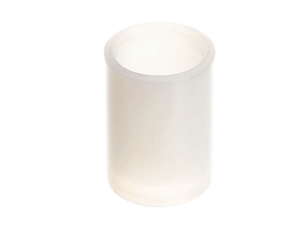 Taylor Freezers 016823 Adaptor-Spout 1.75" (TAF016823) Each