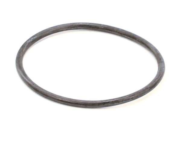 Taylor Freezers 017395 O-Ring-1-3/8 Od X .070W (TAF017395) Each