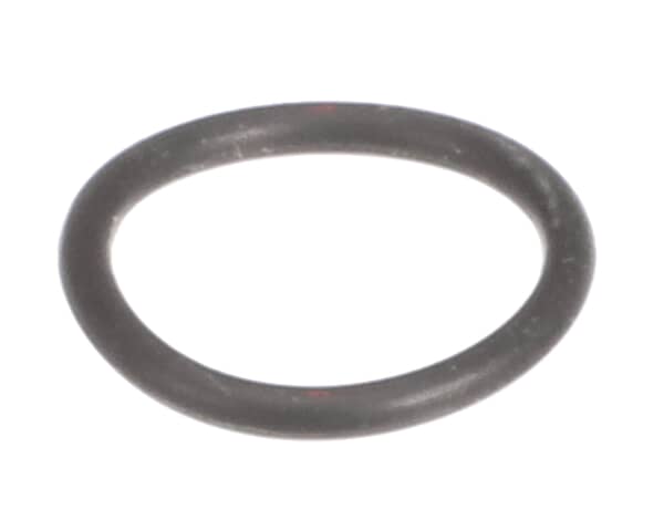 Taylor Freezers 017998 O-Ring-1/2Id X 5/8 Od (TAF017998) Each