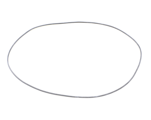 Taylor Freezers 019046 O-Ring-11-3/8 Od X .103W (TAF019046) Each