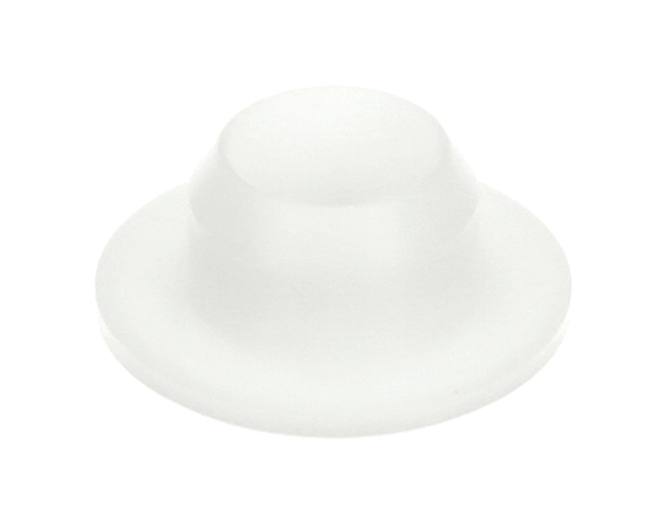 Taylor Freezers 019176 Bearing-Front 110/220 (TAF019176) Each