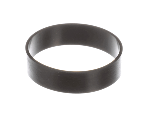 Taylor Freezers 020050 Ring-Check 2 In Od X 1/2 (TAF020050) Each