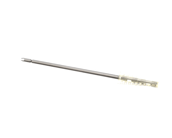 Taylor Freezers 020112 Blade A.-Spinner (TAF020112) Each