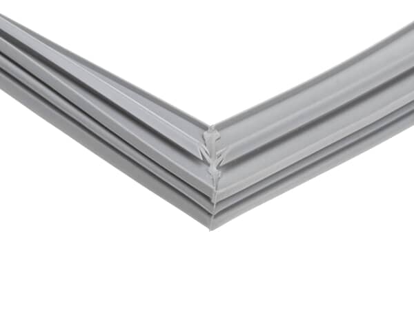 Taylor Freezers 020134 Gasket-Mix Door, 26.8125X18X0.625 (TAF020134) Each