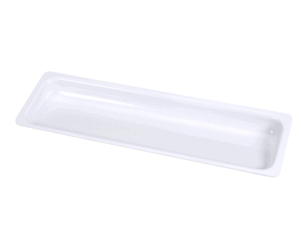Taylor Freezers 020157-Sp Tray-Drip (TAF020157-SP) Each