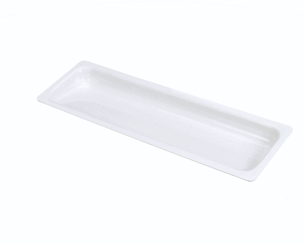 Taylor Freezers 020157 Tray-Drip (TAF020157) Each