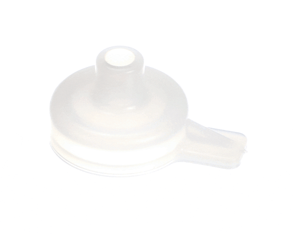 Taylor Freezers 020213 Cap-Restrictor (TAF020213) Each