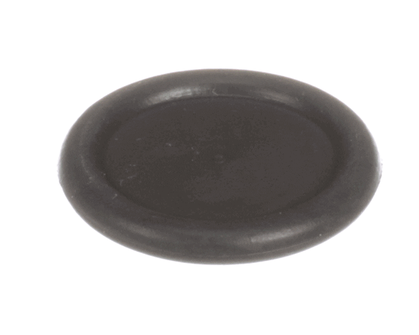 Taylor Freezers 020249 Diaphragm-Pressure Switch (TAF020249) Each