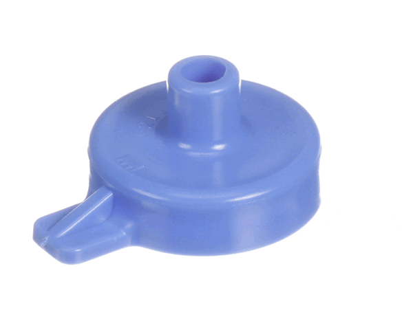 Taylor Freezers 021183 Cap-Restrictor (TAF021183) Each