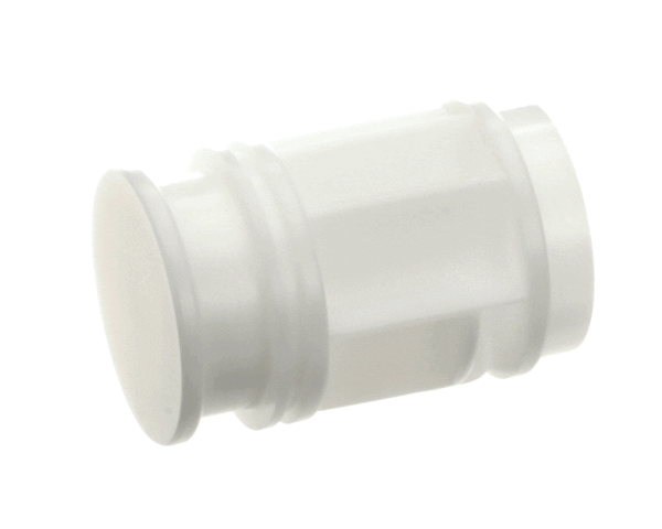 Taylor Freezers 021276-2 Piston (TAF021276-2) Each
