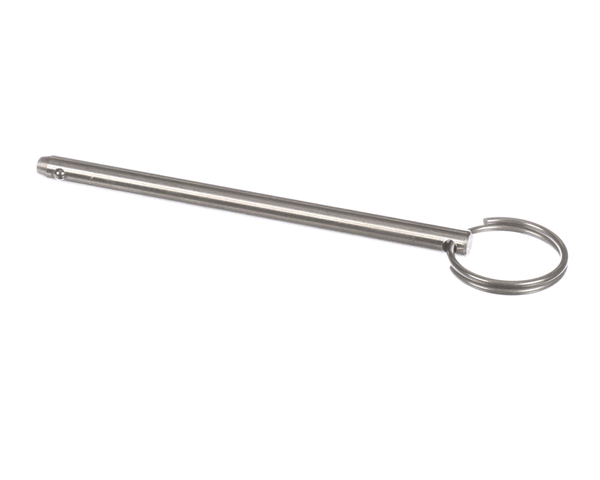 Taylor Freezers 021276-8 Pin-Retaining (TAF021276-8) Each