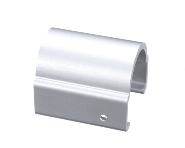 Taylor Freezers 021276-9 Cap-Pump (TAF021276-9) Each
