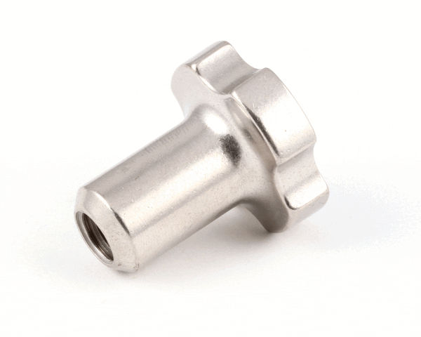 Taylor Freezers 021508 Nut-Stud General Usage (TAF021508) Each