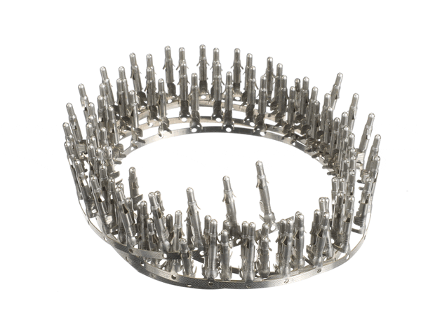 Taylor Freezers 021624 Pin-.084 Od/14-20 Awg-Strip (TAF021624) Each