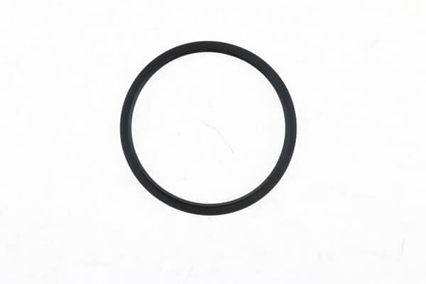 Taylor Freezers 021662 Gasket-Door 5.200"Id X 5.961Od (TAF021662) Each