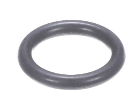 Taylor Freezers 022327 O-Ring-.487 X .110W (TAF022327) Each