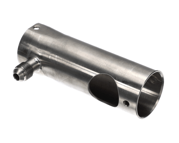 Taylor Freezers 022345-1 Cylinder-Pump (TAF022345-1) Each