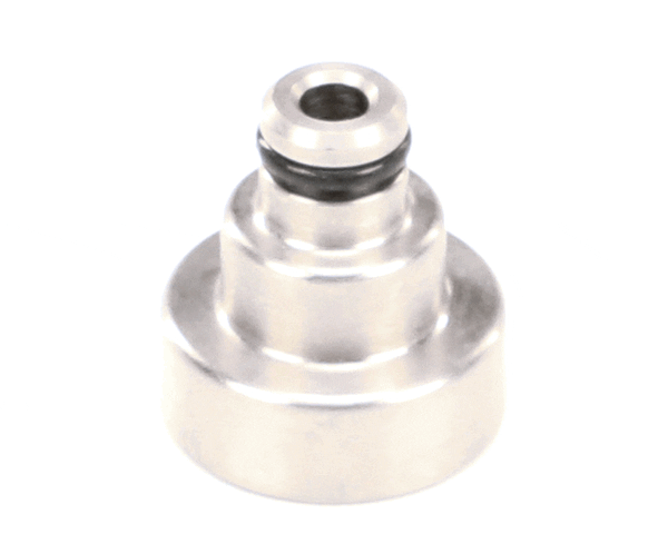 Taylor Freezers 022465-100 Orifice (TAF022465-100) Each